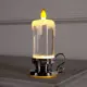 Светящаяся электрическая фигура Luazon lighting 3669430