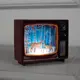 Светящаяся электрическая фигура Luazon lighting 4843933