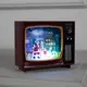 Светящаяся электрическая фигура Luazon lighting 4843932