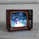 Светящаяся электрическая фигура Luazon lighting 4843934