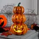 Светящаяся электрическая фигура Luazon lighting 6913867
