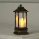Светящаяся электрическая фигура Luazon lighting 4843945