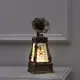 Светящаяся электрическая фигура Luazon lighting 7673506