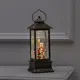 Светящаяся электрическая фигура Luazon lighting 7673470