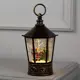 Светящаяся электрическая фигура Luazon lighting 6915111