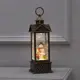 Светящаяся электрическая фигура Luazon lighting 7673476