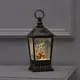 Светящаяся электрическая фигура Luazon lighting 7673483