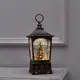 Светящаяся электрическая фигура Luazon lighting 7673480