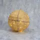 Светящаяся электрическая фигура Luazon lighting 3662044