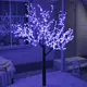 Светящаяся электрическая фигура Luazon lighting 2317279