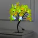 Светящаяся электрическая фигура Luazon lighting 1077253