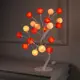 Светящаяся электрическая фигура Luazon lighting 3612420