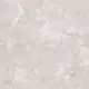Плитка напольная Керамин Delicato Perla 420x420 серая 1.23м2, цена за упаковку