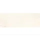 Керамическая плитка KERAMIN 00-00082312 25.1x70.9см 1.25 м² цвет бежевый, цена за упаковку