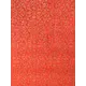 Обои флизелиновые Bn International Caravaggio 0.53 м красные 46862