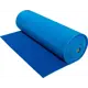 Коврик грязезащитный Ск-полимеры PSK3993 120x1200 см винил