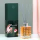 Диффузор Arida Home ароматический "Premium" 100 мл карибский ром и ваниль
