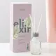 Диффузор ароматический Aroma harmony 50 мл Camelia essence