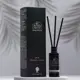 Диффузор ароматический Aroma Republic 20мл Oriental choco