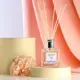 Диффузор ароматический Areon home perfumes sticks 150 мл лаванда и пачули