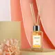 Диффузор ароматический Areon home perfumes sticks 85 мл солнечный дом