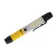 Фонарь Garin Lux PM-3W BL1