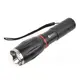 Фонарь Garin Lux MT-10 оперативный 5Вт BL1