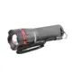 Фонарь Garin Lux MT-3WV2 оперативный BL1