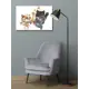 Картина на холсте Great Idea "Котята" 60x40см 34378