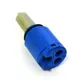 Картридж Lemark с керамическими пластинами D25 мм для LM3605C LM3606C LM3608C LM3405C LM3406C LM3408C LM8592P