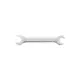 Ключ рожковый AV Steel AV-302427 24x27 мм