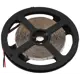 Светодиодная лента ЭРА LS2835-4.8-60-12-6500К-IP20-2year-5m Б0044110 SMD 2835 60 диод/4.80 Вт/м 12 В IP20 5 м нейтральный белый свет