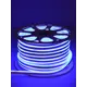 Светодиодная лента ЭРА N2835-120-IP67-220V-20m-B Б0043075 SMD 2835 120 диод/7 Вт/м 220 В IP67 20 м Синий свет