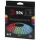 Светодиодная лента ЭРА N2835-120-IP67-220V-20m-P Б0043078 SMD 2835 120 диод/7 Вт/м 220 В IP67 20 м Розовый свет