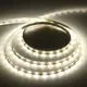 Светодиодная лента ECOLA 5501898 SMD 2835 60 диод/8 Вт/м 12 В IP20 5 м нейтральный белый свет