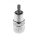 Торцевая головка со вставкой AV Steel AV-526506 1/2 дюйма M6