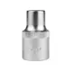 Торцевая головка Torx (Е-профиль) AV Steel AV-523011 1/2 дюйма 11 мм