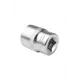 Торцевая головка двенадцатигранная AV Steel AV-521024 1/2 дюйма 24 мм
