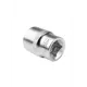 Торцевая головка двенадцатигранная AV Steel AV-521022 1/2 дюйма 22 мм