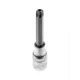 Торцевая головка со вставкой AV Steel AV-526355 1/2 дюйма TH55