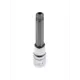 Торцевая головка со вставкой AV Steel AV-526360 1/2 дюйма TH60