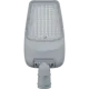 Светильник светодиодный Navigator 80 160 80W-5K-LED 80 Вт 5000К