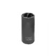 Головка-экстрактор AV Steel AV-921179, 17х50 мм