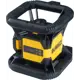 Уровень лазерный ротационный Dewalt DW074, 22.5 м