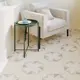 Керамогранит Cersanit Fredo 29.8x29.8 см 1.06 м² цвет бежевый рельеф