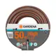 Шланг для полива Gardena 231146 d 13 мм 50 м ПВХ