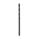 Сверло по металлу HSS Norgau Industrial RHS-157-780, 2.5х60 мм
