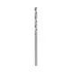 Сверло по металлу HSS Norgau Industrial RHS-157-907, 1.2х40 мм