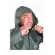 Костюм-дождевик Берта 888-52-54 рост 170-176 размер 52-54 цвет зеленый