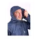 Костюм-дождевик Берта 888-44-46 рост 170-176 размер 44-46 цвет синий